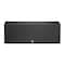 Bic FormulaSeriesFH6-LCRDual6-1/2-Inch175-Watt2-WayLCRAll-ChannelSpeaker FH6-LCR - alternate 6